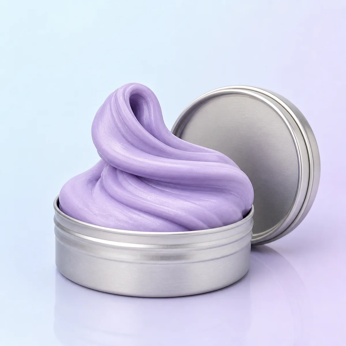 Calm Putty